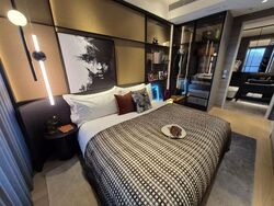 Sixth Avenue (D10), Condominium #619852691
